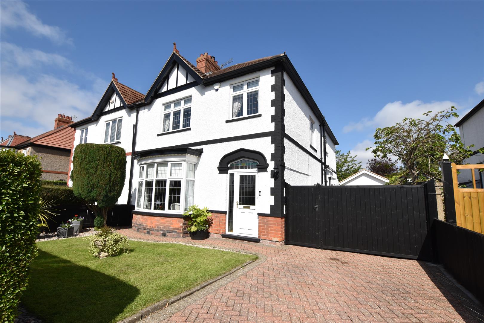 For Sale Joy Walker Estate Agent